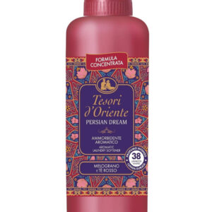 Tesori d'Oriente Persian Dream Płyn do Płukania 760 ml