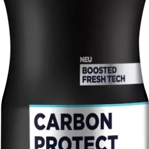 L'Oreal Carbon Protect 5 in 1 Antitranspirant Spray 150 ml