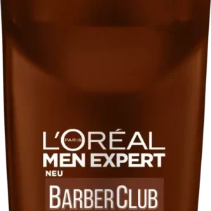 L'Oreal Barber Club Deo Roll-On 50 ml