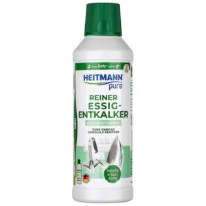 Heitmann Odkamieniacz Octowy 500 ml