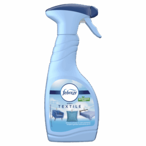 Febreze Classic Odświeżacz do Tkanin 500 ml