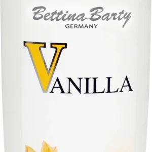 Bettina Barty Vanilla Żel pod Prysznic 500 ml