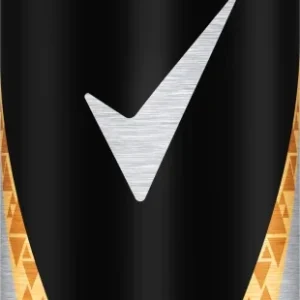 Rexona Men Sport Defence Antitranspirant Spray 150 ml