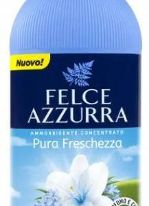 Felce Azzurra Pure Freshness Koncentrat do Płukania 1025 ml