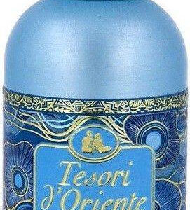Tesori d'Oriente Thalasso Therapy Woda Toaletowa 100 ml