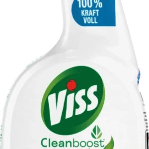 Viss Bad&Dusche Środek do Czyszczenia Łazienki  750 ml