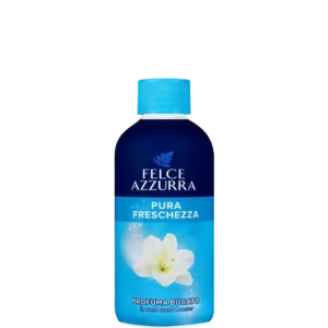 Felce Azzurra Pura Freschezza Perfumy do Prania 220 ml