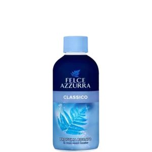 Felce Azzurra Classico Perfumy do Prania 220 ml