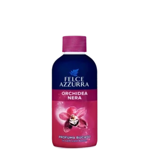 Felce Azzurra Orchidea Nera Perfumy do Prania 220 ml