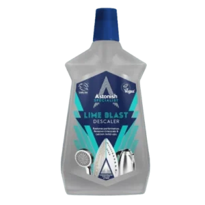 Astonish Lime Blast Odkamieniacz 1 l