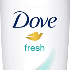 Dove Fresh Antyperspirant Roll-On 50 ml