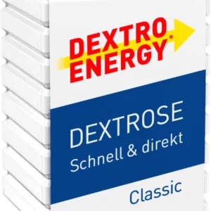 Dextro Energy Classic 46 g