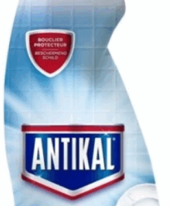 Antikal Żel WC 750 ml