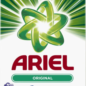 Ariel Original Proszek do Prania 17 prań