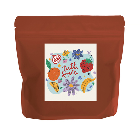 Figa Coffee - kawa ziarnista Tutti Frutti 15 Blend Filter 250 g