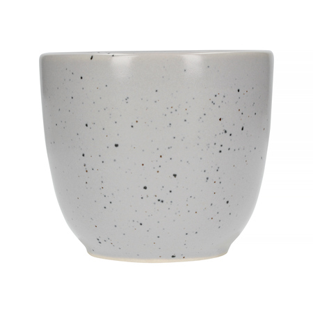 AOOMI Haze Mug 03 Kubek 200 ml