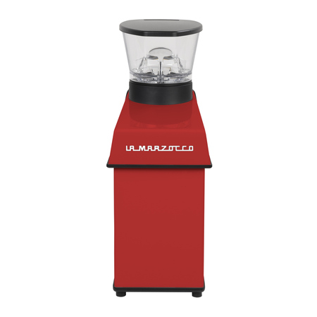 La Marzocco - młynek automatyczny Linea home Pico Grinder Red - czerwony - obrazek 2