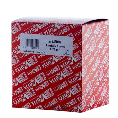 Motta - Aurora Dzbanek 750 ml - obrazek 3