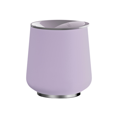 Fellow - Ruby Wine Tumbler - Kubek termiczny - Liliowy 355 ml