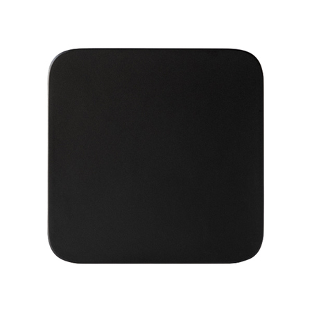 Acaia - waga Umbra Lunar Black czarna
