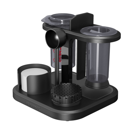 AeroPress - Organizer - obrazek 7