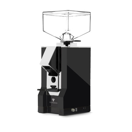 Eureka MIGNON CLASSICO 50 16CR młynek czarny mat
