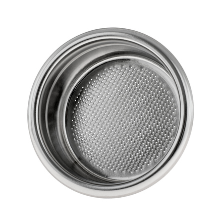 IMS - Sitko do portafiltra 2T 12-18 g