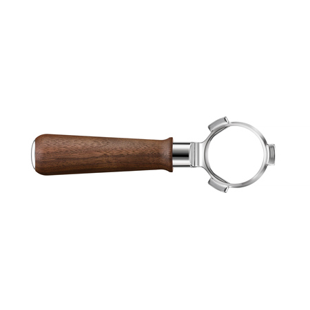 Sage - portafiltr bez wylewek Craft the Naked Portaf SEA204 54 mm