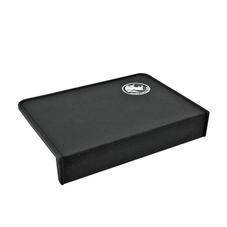 Rhino Coffee Gear Classic Corner Tamper Mat mata tampingowa