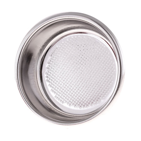 IMS - Sitko do portafiltra 2T M B68 12-18 g
