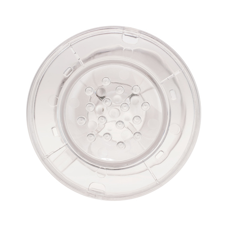 Glowbeans - The Gabi Master A Coffee Dripper - 10 sztuk - obrazek 4