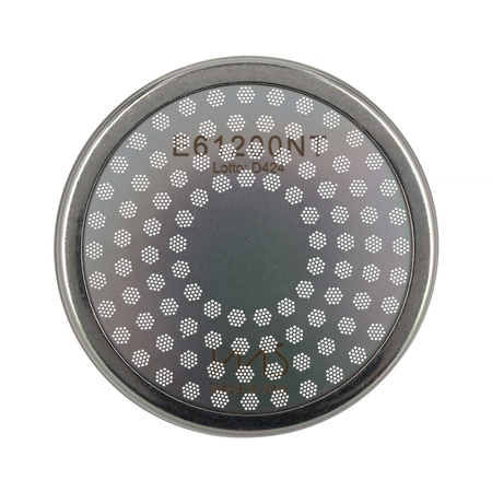 IMS - prysznic grupy E61 200 NT 60 mm