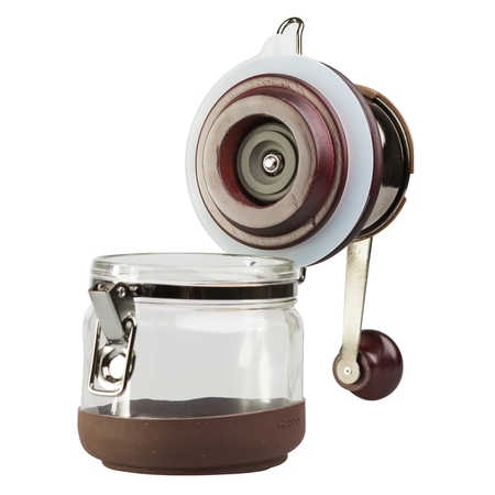 Hario - Canister - obrazek 2