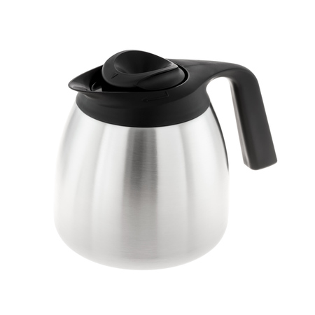 Bunn Seamless Thermal Carafe - Dzbanek termiczny 1,9 L - obrazek 2