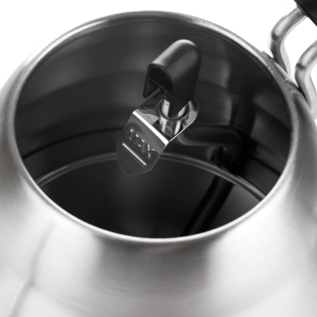 Hario Buono Kettle V60 Electric - 0,8l - obrazek 4
