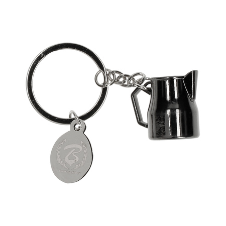 Barista Space Brelok Dzbanek