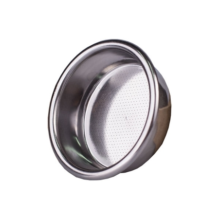 VST - Sitko do portafiltra Ridgeless 22 g