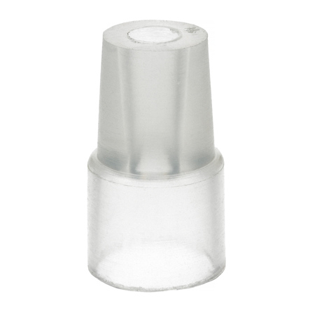 Hario Silicon joint of WDC-6