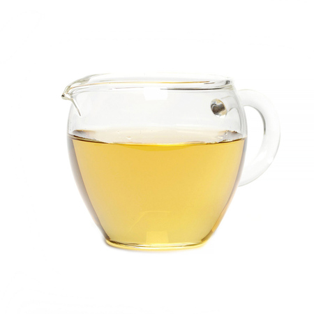 Paper & Tea - Dzbanek do herbaty Pu Serving Pot 200ml - obrazek 2