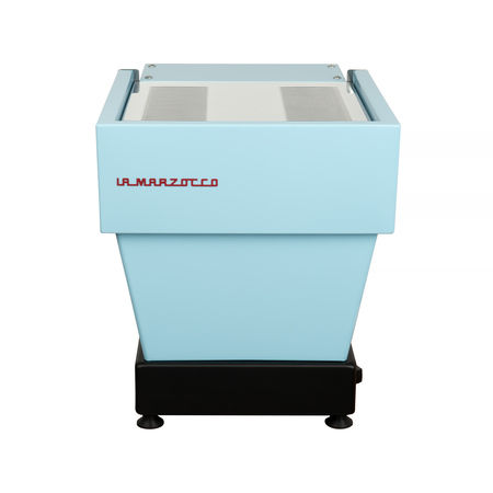 La Marzocco home ekspres Linea Micra Jasny Niebieski - obrazek 6