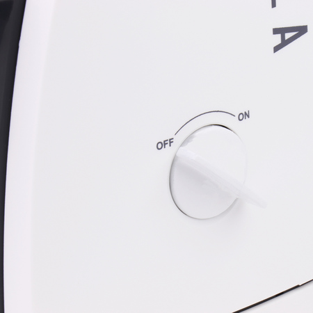 Baratza Encore 230V młynek automatyczny biały - obrazek 6