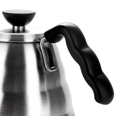 Hario Buono Kettle V60 Electric - 0,8l - obrazek 6
