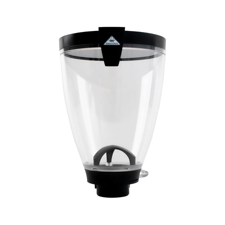 Mahlkönig - Hopper 1200g Czarny