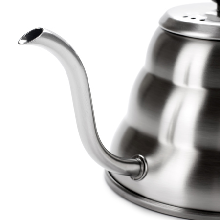 Hario Buono Kettle - 1l - obrazek 3