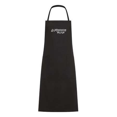 La Marzocco - fartuch