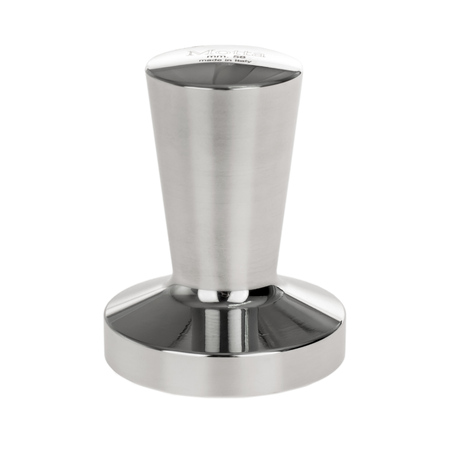Motta Tamper Easy 58 mm Aluminium