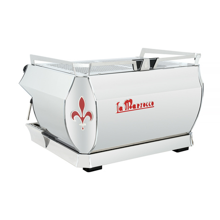 La Marzocco Ekspres GB5 S AV 2 grupy - obrazek 5
