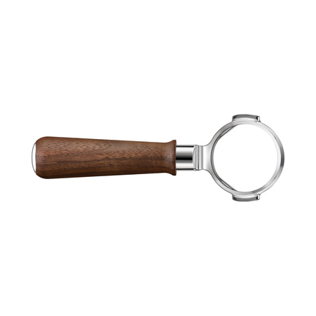 Sage - portafiltr bez wylewek Craft the Naked Portaf SEA304 58 mm