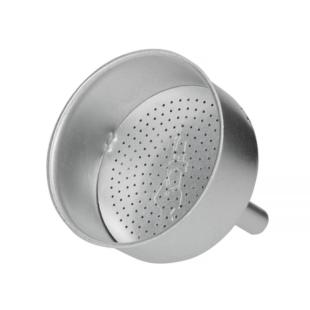 Bialetti - Lejek zamienny do kawiarki Brikka 2tz