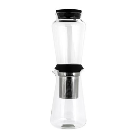 Hario Shizuku Slow Drip Brewer